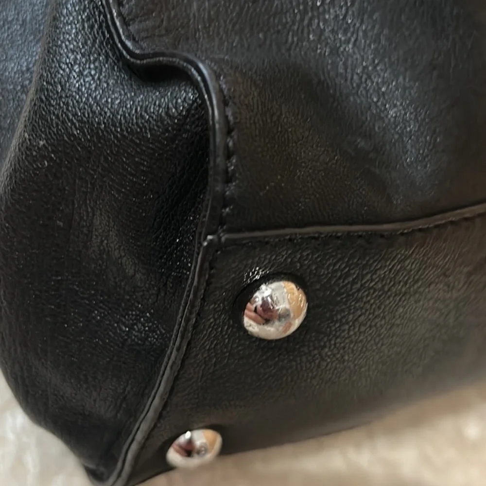 Michael Kors Purse - Picture 11 of 15